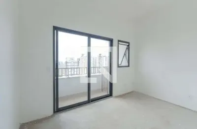 Kitnet / stúdio à venda na rua augusta, consolação, são paulo por r$ 550.000