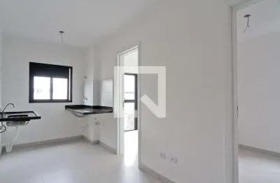 Kitnet / stúdio para venda - santana, 2 quartos,  30 m² - são paulo