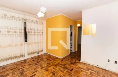 Apartamento para venda - rubem berta, 2 quartos,  55 m² - porto alegre