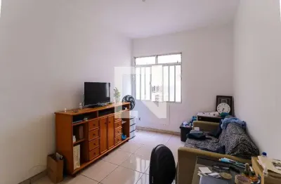 Apartamento para venda - méier, 1 quarto,  48 m² - rio de janeiro
