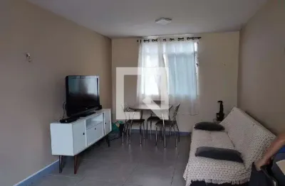 Apartamento para venda - taquara, 1 quarto,  50 m² - rio de janeiro