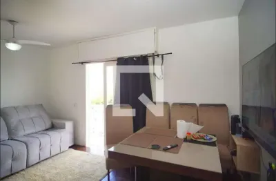Apartamento para venda - bom jesus, 1 quarto,  48 m² - porto alegre