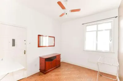 Kitnet / stúdio para venda - tijuca, 1 quarto,  38 m² - rio de janeiro