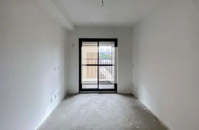 Kitnet / stúdio para venda - liberdade, 1 quarto,  20 m² - são paulo