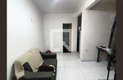 Kitnet / stúdio para venda - vila mariana, 1 quarto,  40 m² - são paulo