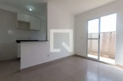 Apartamento para venda - vila matilde, 1 quarto,  65 m² - são paulo