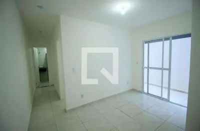 Apartamento para venda - jardim anália franco, 2 quartos,  29 m² - são paulo