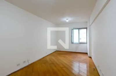 Kitnet / stúdio para venda - campos elíseos, 1 quarto,  25 m² - são paulo