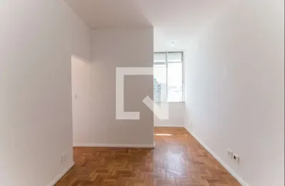 Apartamento para venda - andaraí, 1 quarto,  42 m² - rio de janeiro