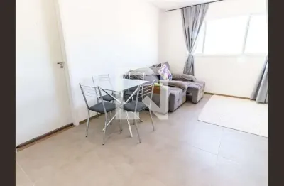 Apartamento com 1 quarto à venda na Rua da Mooca, Mooca, São Paulo