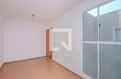Apartamento para venda - alto petrópolis, 2 quartos,  41 m² - porto alegre