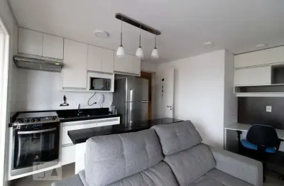 Apartamento para venda - casa verde, 1 quarto,  37 m² - são paulo
