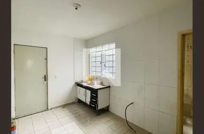 Apartamento para venda - centro, 2 quartos,  55 m² - guarulhos