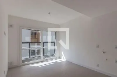 Apartamento para venda - cidade baixa, 1 quarto,  45 m² - porto alegre