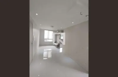 Apartamento para venda - alto petrópolis, 2 quartos,  43 m² - porto alegre