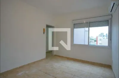 Apartamento para venda - são geraldo, 2 quartos,  62 m² - porto alegre