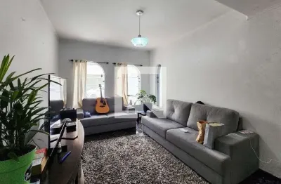 Casa para venda - nova petrópolis, 4 quartos,  154 m² - são bernardo do campo