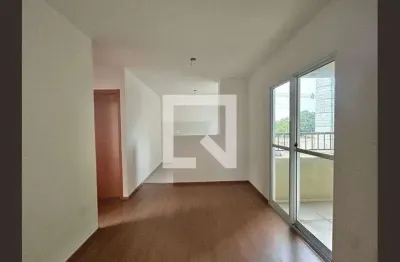 Apartamento para venda - rondônia, 2 quartos,  42 m² - novo hamburgo