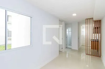 Apartamento para venda - bonsucesso, 2 quartos,  40 m² - rio de janeiro