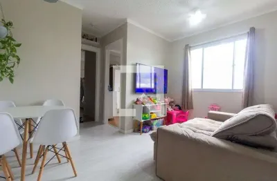 Apartamento para venda - penha de frança, 2 quartos,  42 m² - são paulo