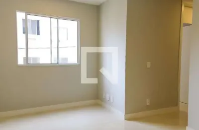 Apartamento para venda - piedade, 2 quartos,  44 m² - rio de janeiro