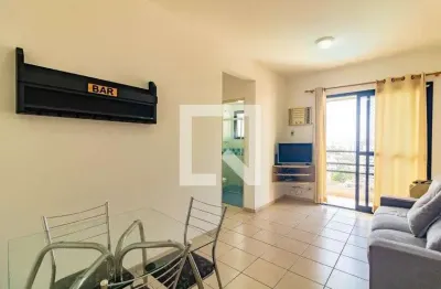 Apartamento para venda - chácara inglesa, 1 quarto,  42 m² - são paulo