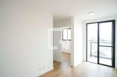 Apartamento para venda - santa maria, 2 quartos,  40 m² - são caetano do sul