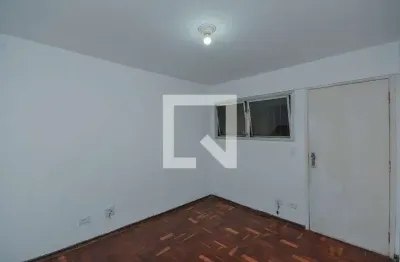 Apartamento para venda - vila campo grande, 2 quartos,  43 m² - são paulo