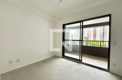 Kitnet / stúdio para venda - vila mascote, 1 quarto,  30 m² - são paulo