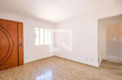Apartamento para venda - novo osasco, 2 quartos,  48 m² - osasco