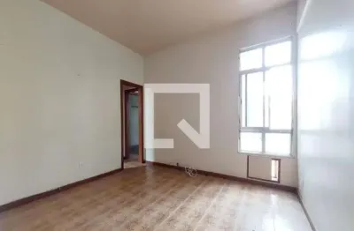 Apartamento para venda - méier, 2 quartos,  68 m² - rio de janeiro