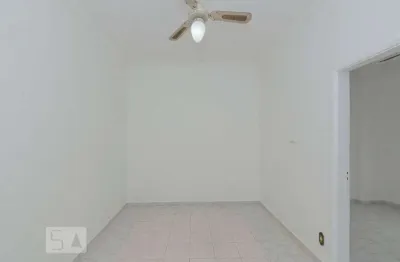 Apartamento para venda - tijuca, 2 quartos,  50 m² - rio de janeiro