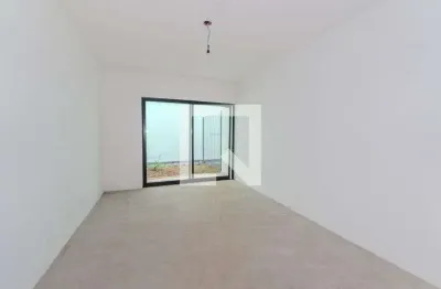 Kitnet / stúdio para venda - bela vista, 1 quarto,  39 m² - são paulo