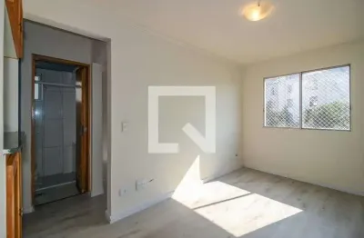 Apartamento com 1 quarto à venda na Rua Campevas, Sumaré, São Paulo