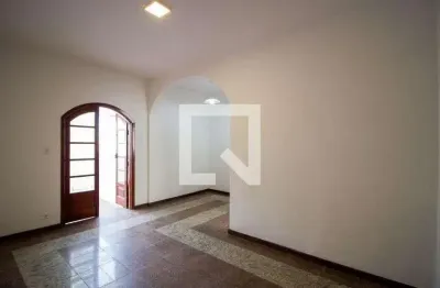 Cobertura com 1 quarto à venda na Rua Lubavitch, Bom Retiro, São Paulo
