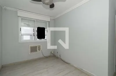 Apartamento para venda - sarandi, 2 quartos,  48 m² - porto alegre