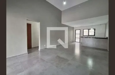 Casa / sobrado em condomínio para venda - vargem pequena, 3 quartos,  169 m² - rio de janeiro