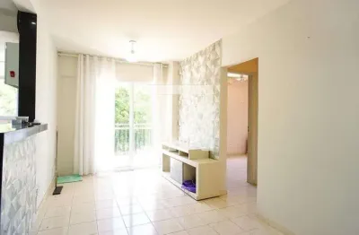 Apartamento para venda - itanhangá, 2 quartos,  50 m² - rio de janeiro