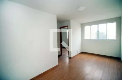 Apartamento para venda - irajá, 2 quartos,  48 m² - rio de janeiro