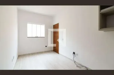 Apartamento para venda - cidade patriarca, 2 quartos,  42 m² - são paulo
