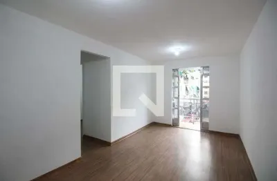 Apartamento para venda - taquara, 2 quartos,  49 m² - rio de janeiro