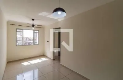 Apartamento para venda - cangaíba, 2 quartos,  45 m² - são paulo