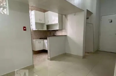Apartamento para venda - bela vista, 1 quarto,  70 m² - são paulo