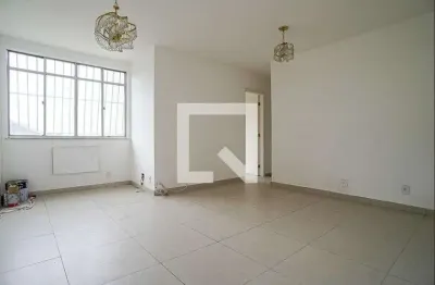 Apartamento com 2 quartos à venda na Rua Desembargador Mário Fernandes Pinheiro, Fonseca, Niterói