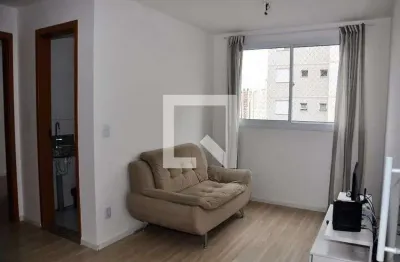 Apartamento para venda - jardim iris , 2 quartos,  44 m² - são paulo