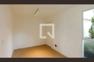 Apartamento para venda - cavalhada, 2 quartos,  51 m² - porto alegre