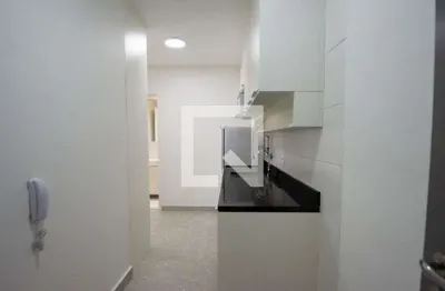 Kitnet / stúdio para venda - vila madalena, 1 quarto,  33 m² - são paulo