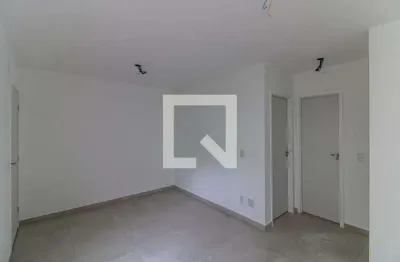 Apartamento para venda - vargem grande, 2 quartos,  48 m² - rio de janeiro