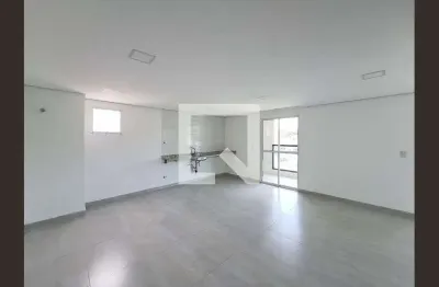 Kitnet / stúdio para venda - santana, 1 quarto,  51 m² - são paulo