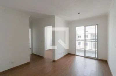 Apartamento para Venda - Anil, 2 Quartos,  48 m² - Rio de Janeiro